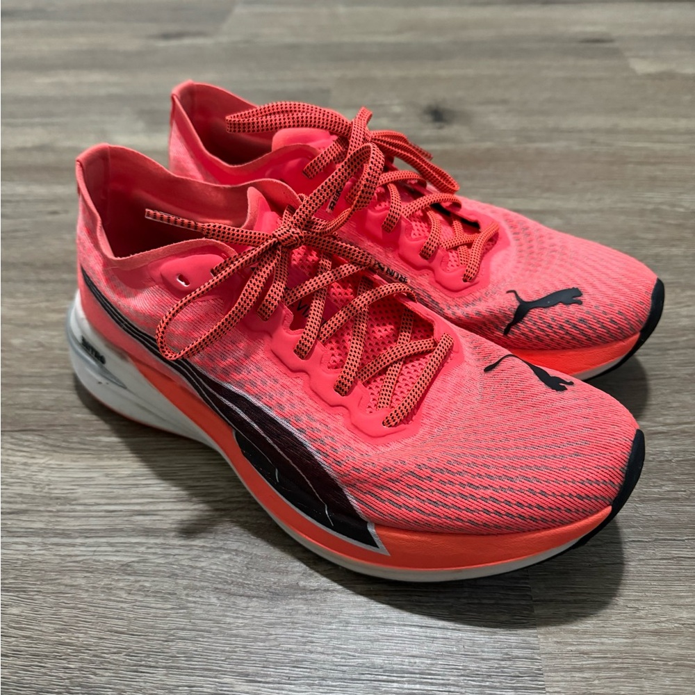 Puma Nitro Deviate